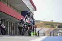 May-2023;motorbikes;no-limits;peter-wileman-photography;portimao;portugal;trackday-digital-images